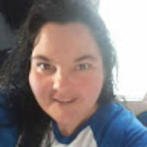 Meet your Posher, Candy